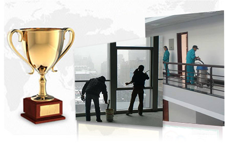 完善售后服務(wù)，誠(chéng)信為本