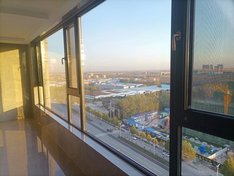 焦作顧嘉家政服務(wù)，一站式家政服務(wù)機(jī)構(gòu)！