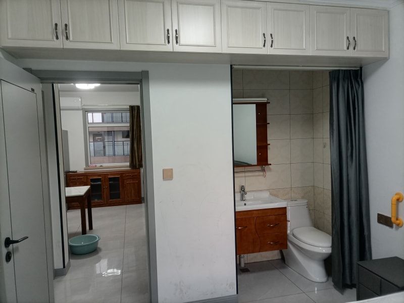 什么是家政服務(wù)？