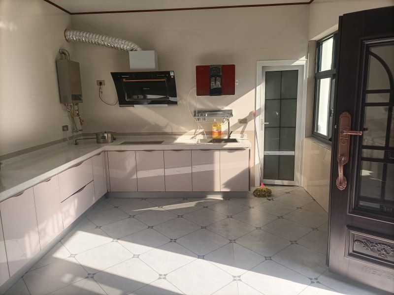 大理石如何養(yǎng)護(hù)？