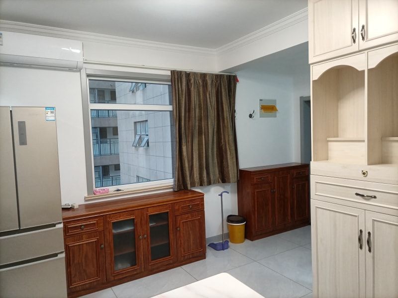 焦作顧嘉家政，家政服務(wù)為您保駕護(hù)航！