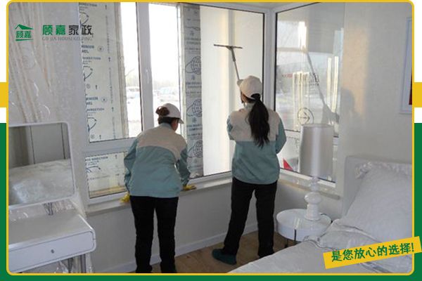 大理石養(yǎng)護